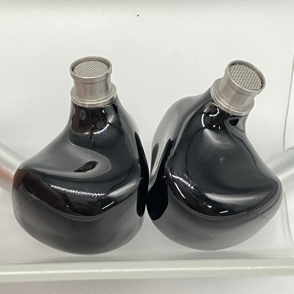 【中古】DEFIANT【秋葉原】