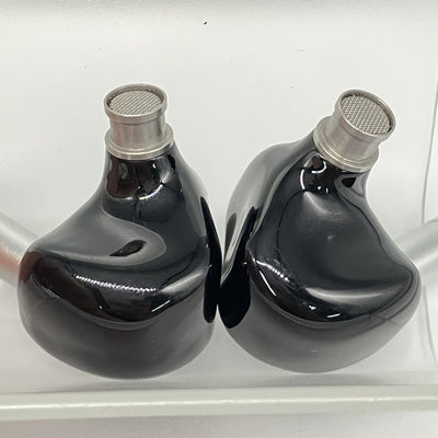 【中古】DEFIANT【秋葉原】