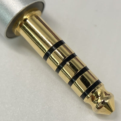 【中古】DEFIANT【秋葉原】