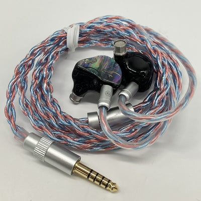 【中古】DEFIANT【秋葉原】