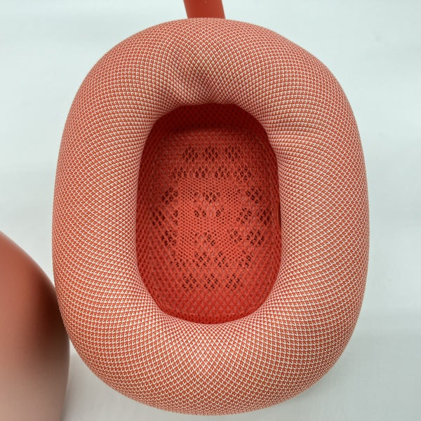 【中古】AirPods Max MGYM3J/A　ワイヤレスヘッドホン　ピンク【秋葉原】