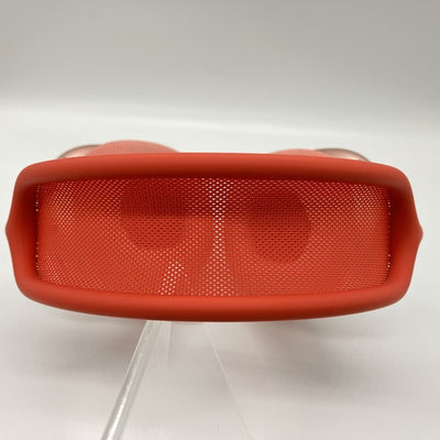 【中古】AirPods Max MGYM3J/A　ワイヤレスヘッドホン　ピンク【秋葉原】