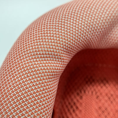 【中古】AirPods Max MGYM3J/A　ワイヤレスヘッドホン　ピンク【秋葉原】