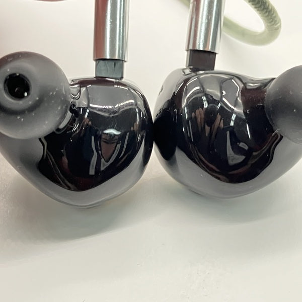 【中古】ODIN (Universal Fit)【秋葉原】