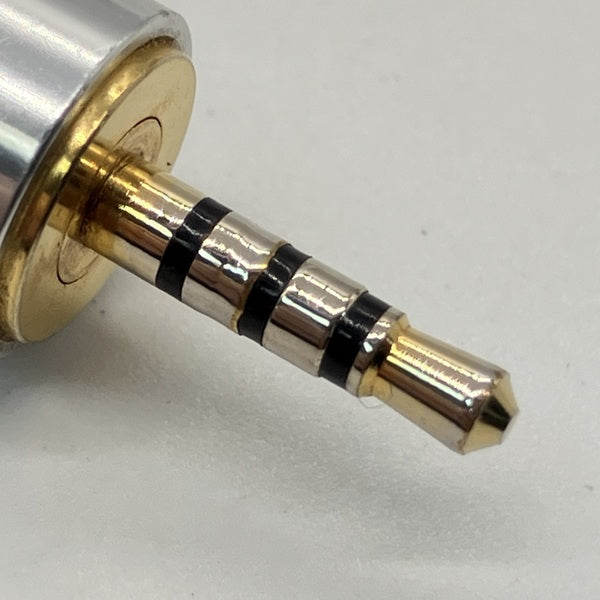 【中古】ODIN (Universal Fit)【秋葉原】