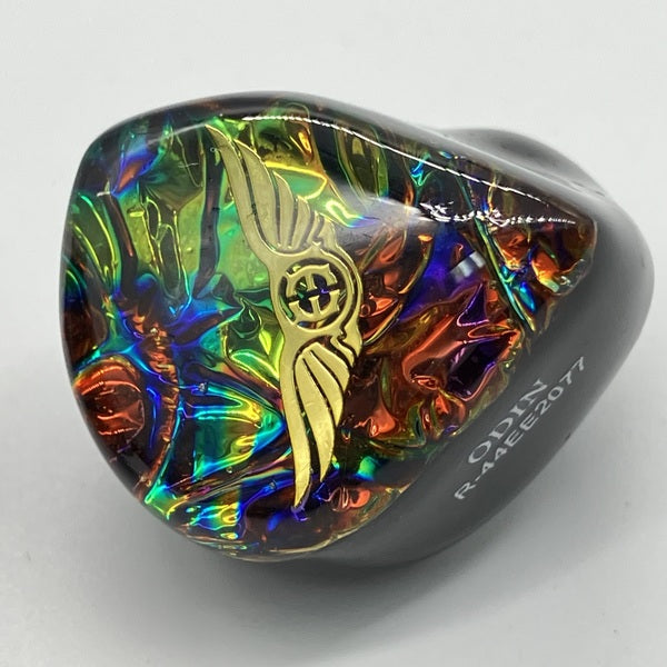 【中古】ODIN (Universal Fit)【秋葉原】