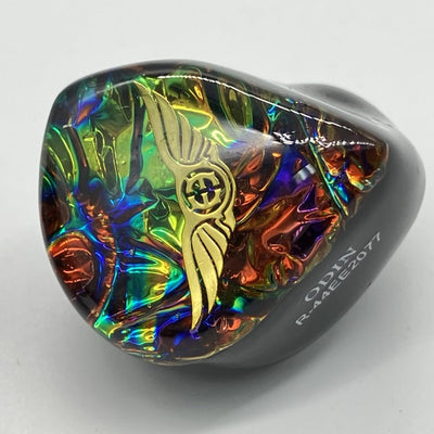 【中古】ODIN (Universal Fit)【秋葉原】