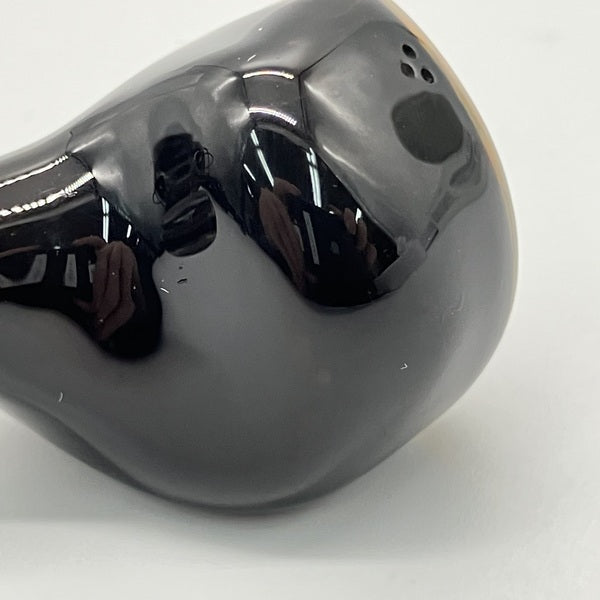 【中古】ODIN (Universal Fit)【秋葉原】