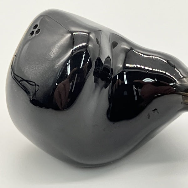 【中古】ODIN (Universal Fit)【秋葉原】