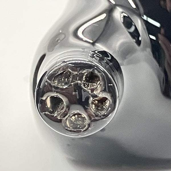 【中古】ODIN (Universal Fit)【秋葉原】