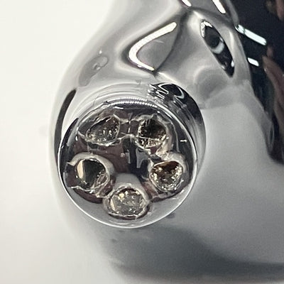 【中古】ODIN (Universal Fit)【秋葉原】