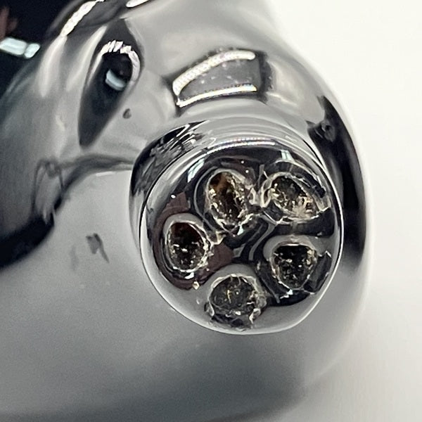 【中古】ODIN (Universal Fit)【秋葉原】