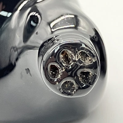 【中古】ODIN (Universal Fit)【秋葉原】