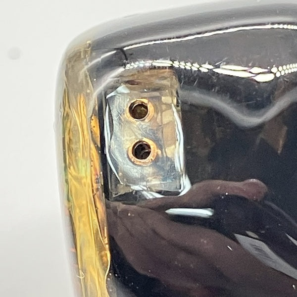 【中古】ODIN (Universal Fit)【秋葉原】