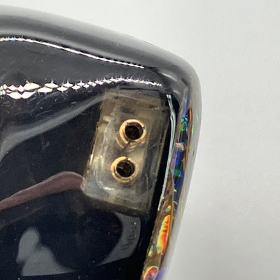 【中古】ODIN (Universal Fit)【秋葉原】