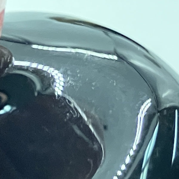 【中古】ODIN (Universal Fit)【秋葉原】