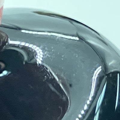 【中古】ODIN (Universal Fit)【秋葉原】