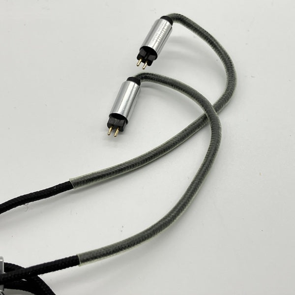 【中古】ODIN (Universal Fit)【秋葉原】