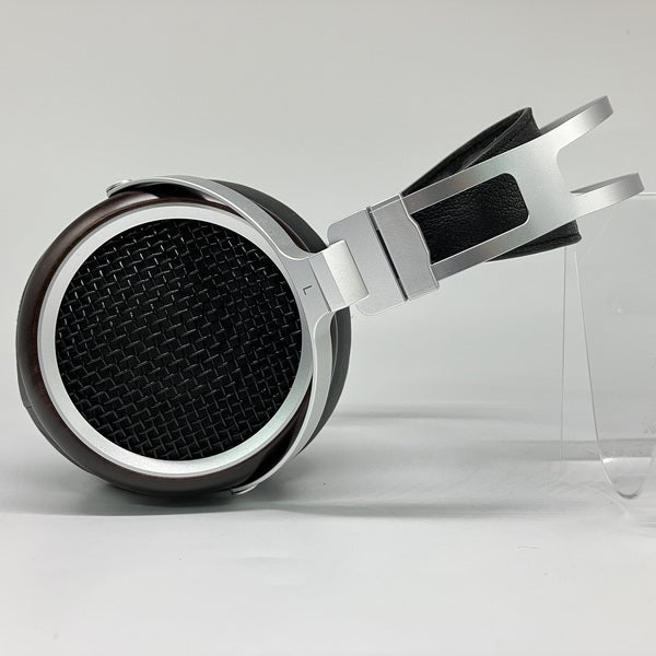 【中古】Luan ブラック【秋葉原】