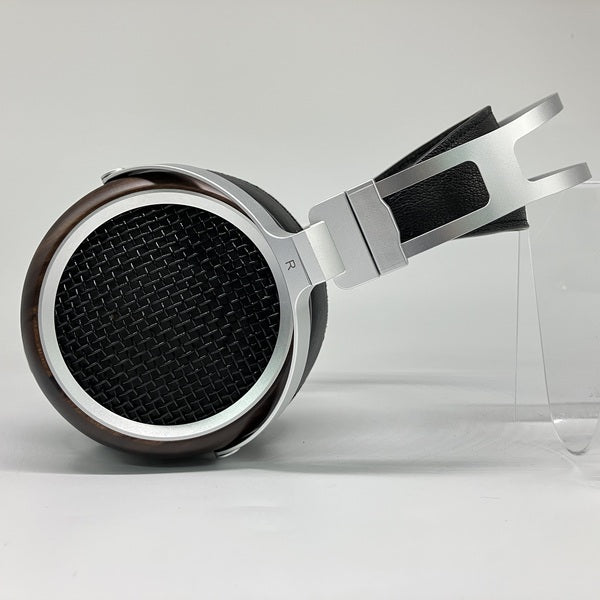 【中古】Luan ブラック【秋葉原】