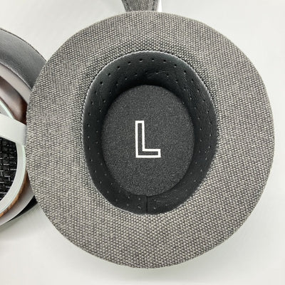 【中古】Luan ブラック【秋葉原】