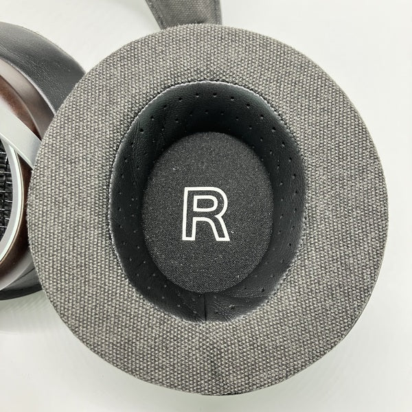 【中古】Luan ブラック【秋葉原】