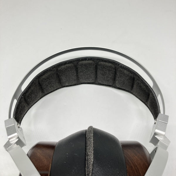 【中古】Luan ブラック【秋葉原】