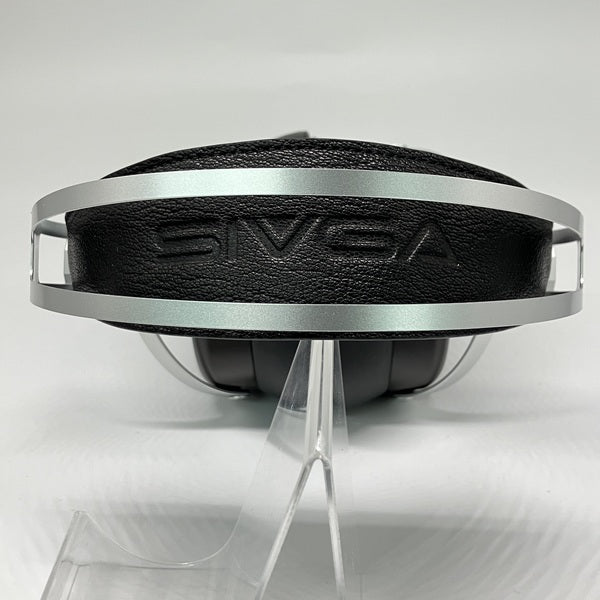 【中古】Luan ブラック【秋葉原】