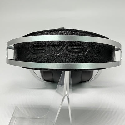 【中古】Luan ブラック【秋葉原】