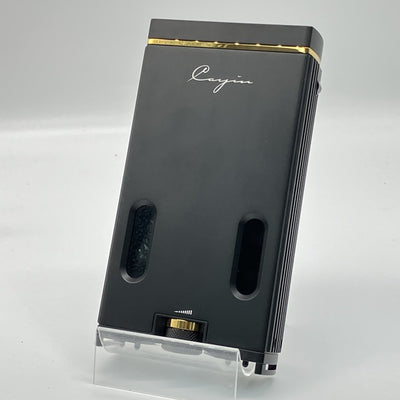 【中古】C9ii【秋葉原】