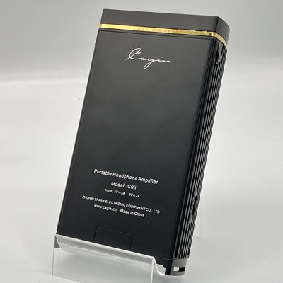 【中古】C9ii【秋葉原】