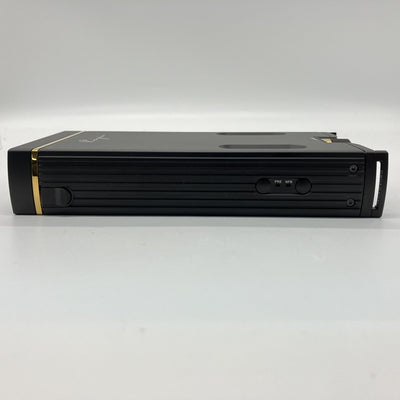 【中古】C9ii【秋葉原】