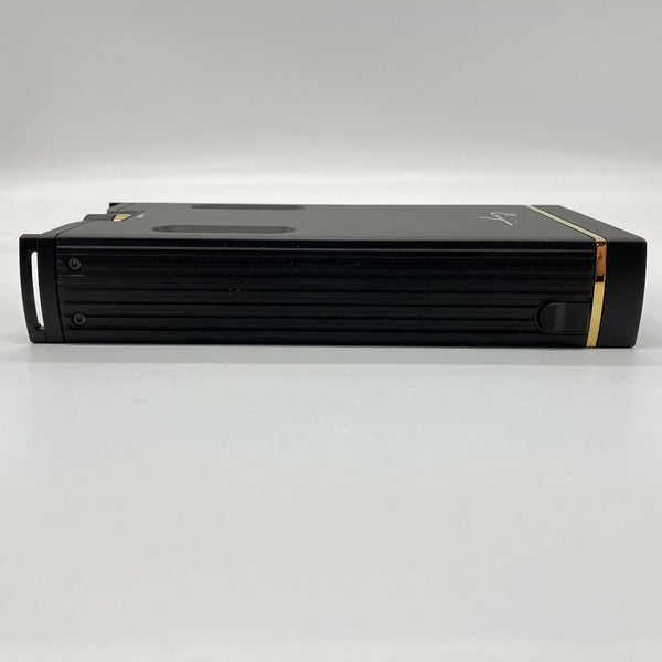 【中古】C9ii【秋葉原】
