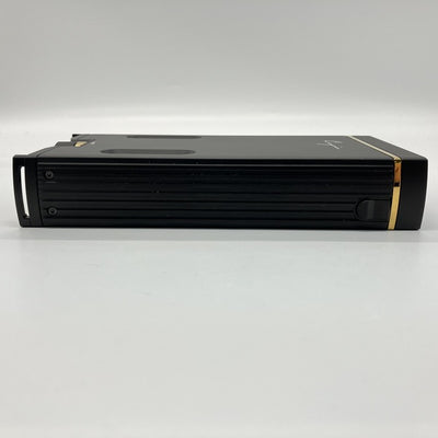 【中古】C9ii【秋葉原】