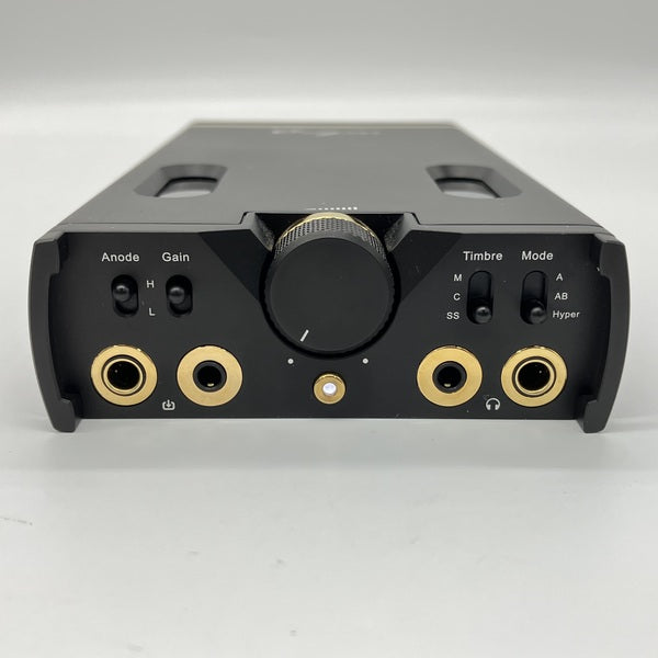 【中古】C9ii【秋葉原】