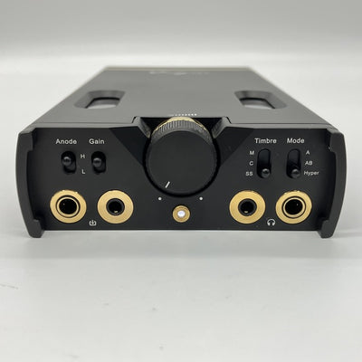 【中古】C9ii【秋葉原】