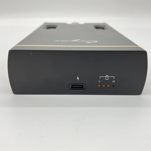 【中古】C9ii【秋葉原】