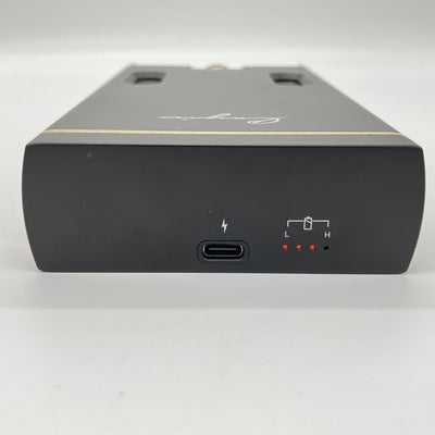 【中古】C9ii【秋葉原】