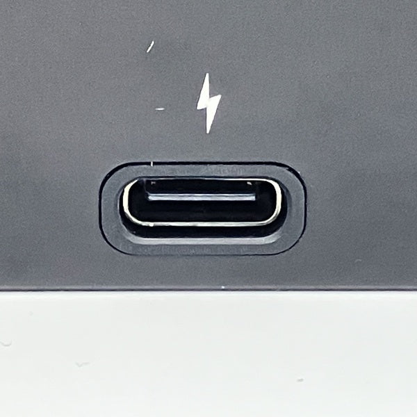 【中古】C9ii【秋葉原】