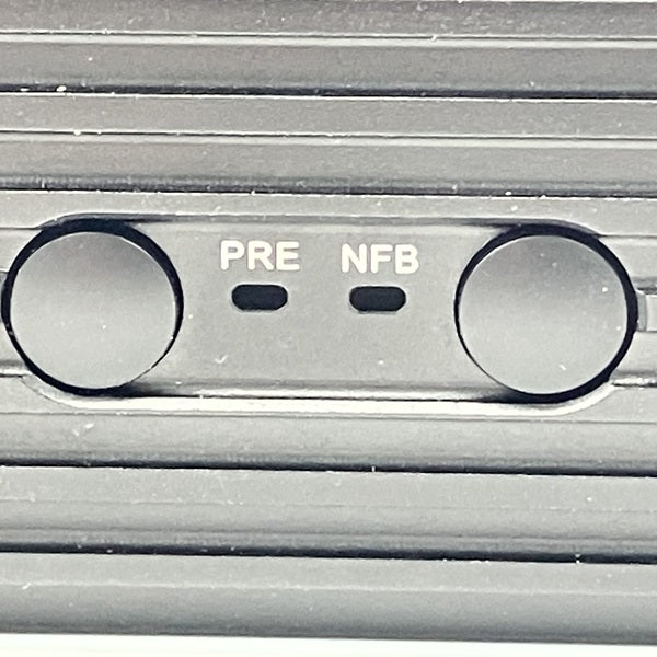 【中古】C9ii【秋葉原】