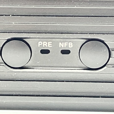 【中古】C9ii【秋葉原】