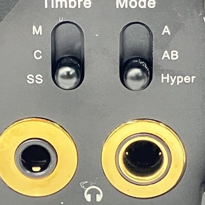 【中古】C9ii【秋葉原】