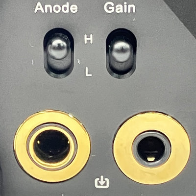 【中古】C9ii【秋葉原】