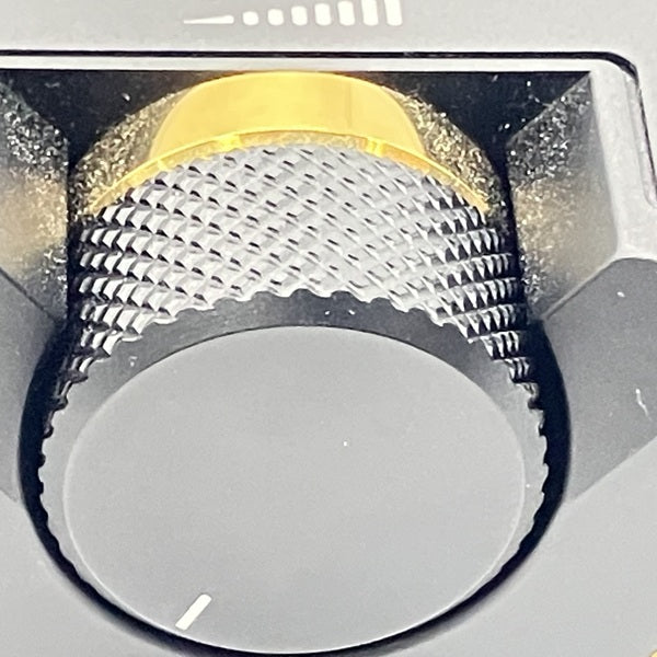 【中古】C9ii【秋葉原】