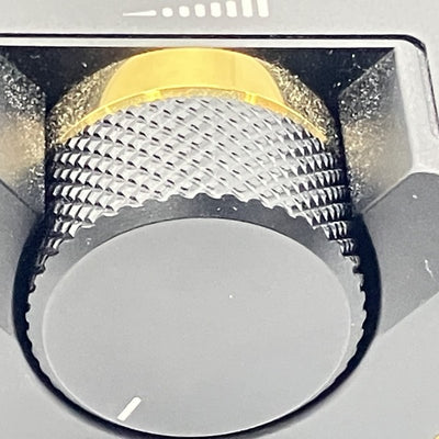 【中古】C9ii【秋葉原】