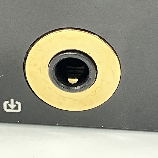 【中古】C9ii【秋葉原】