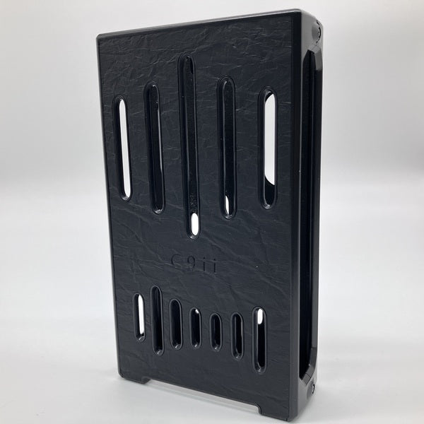 【中古】C9ii用プロテクションケース ブラック【秋葉原】