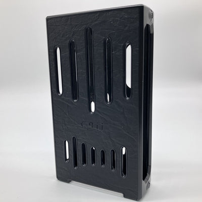 【中古】C9ii用プロテクションケース ブラック【秋葉原】