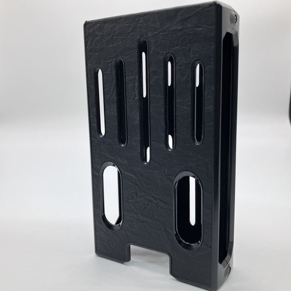 【中古】C9ii用プロテクションケース ブラック【秋葉原】