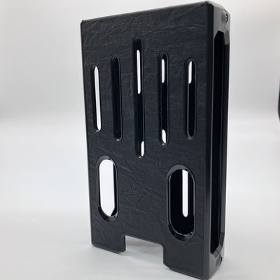 【中古】C9ii用プロテクションケース ブラック【秋葉原】